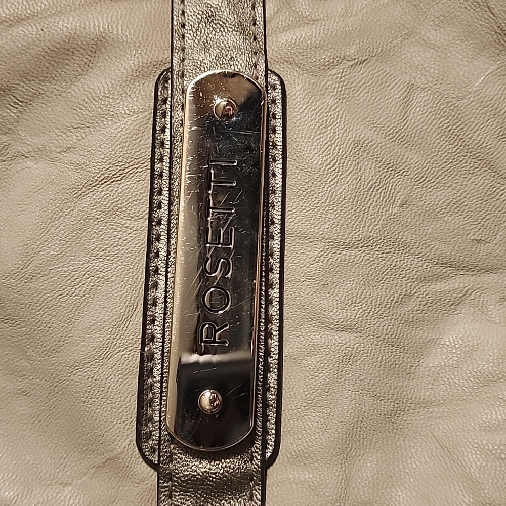 ‼️50%_5+Bundles‼️ ROSETTI Shoulder Bag P2 - Picture 2 of 14